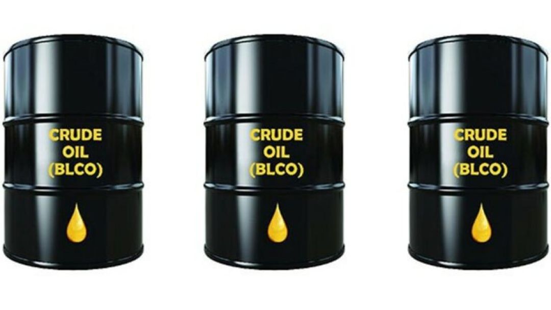 Nigeria’s Bonny Light price rises to $67 pb as Israel hits Qatar