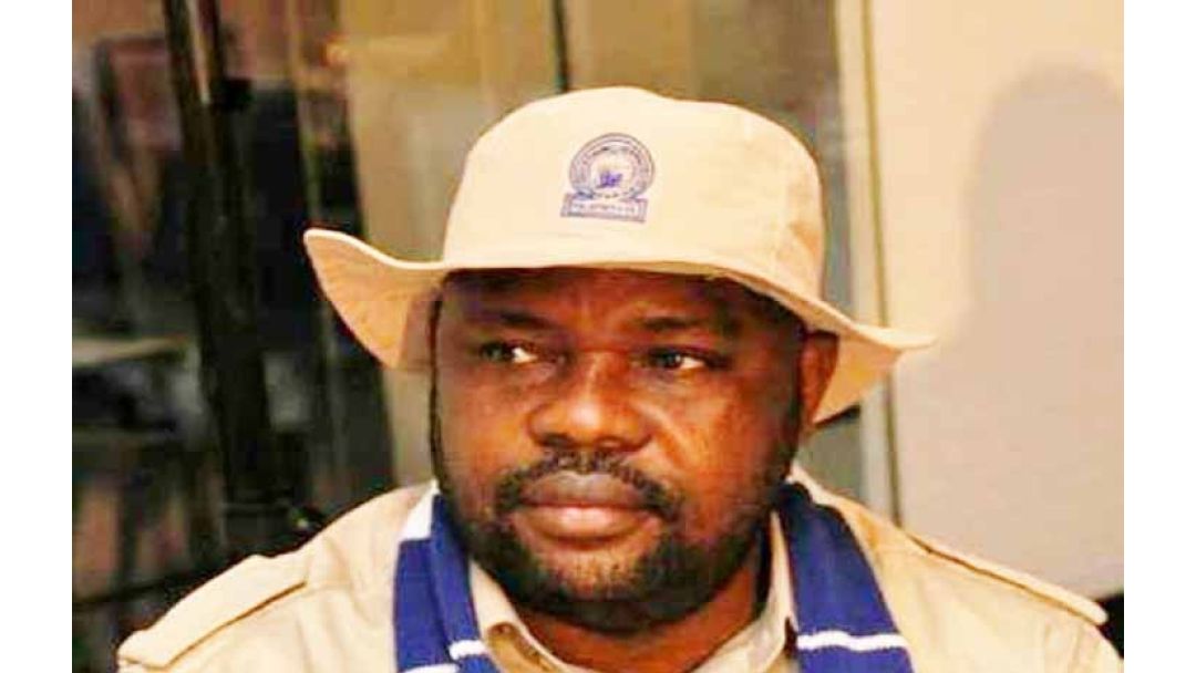 NUPENG Suspends Strike as Dangote Accepts Union’s Demands