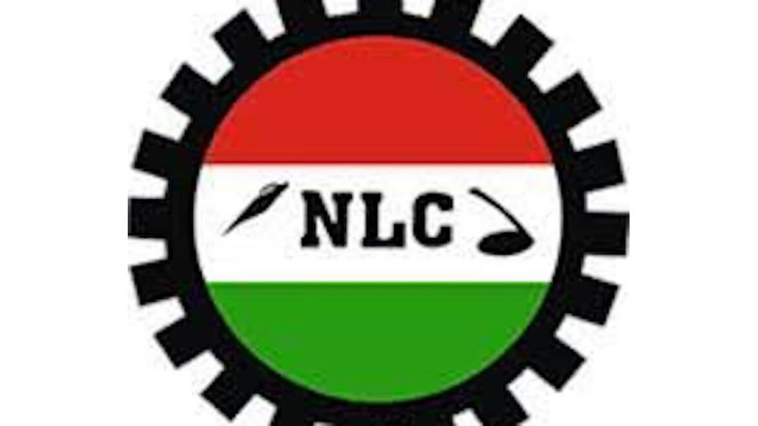 Bayan Sake Faduwar Grid, NLC Ta Nemi A Yi Bincike Kan Hanyoyin Samar Da Wutar Lantarki