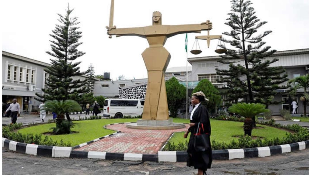 Court Orders Fast-Tracked Trial for Alleged UN Building Bombing Mastermind