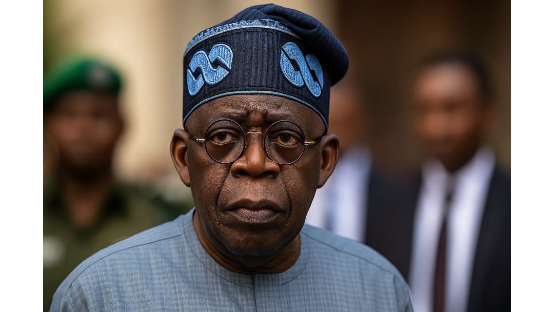 Fresh $24bn borrowing may balloon Nigeria’s debt to N183tn