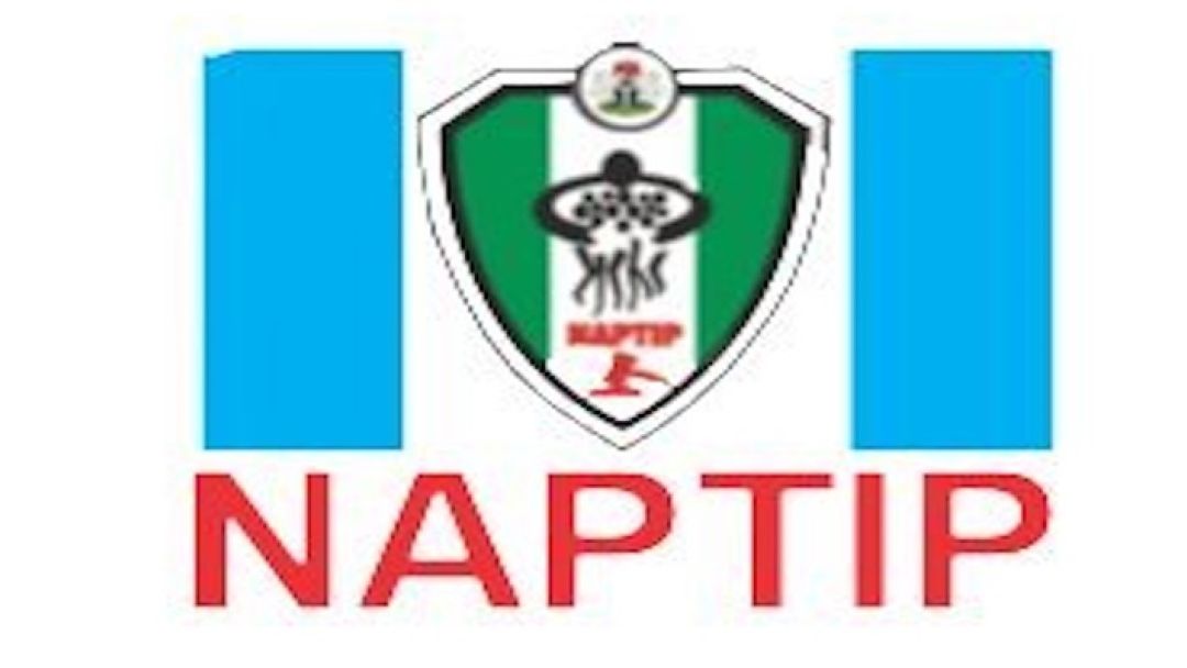 An Ƙwato Ƴara Takwas da Aka Sace daga Jihar Kano a Wani Marayu a Jihar Delta