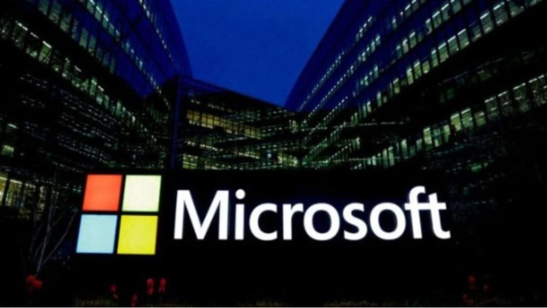 Microsoft Ti Mú Àwọn Ojú-òpó Ayelujara 340 Tí Wọ́n Ní Ìbáṣepọ̀ Pẹ̀lú Ìṣẹ́ Phishing Tí Àwọn Ará Nàìjíríà ń Ṣàkóso