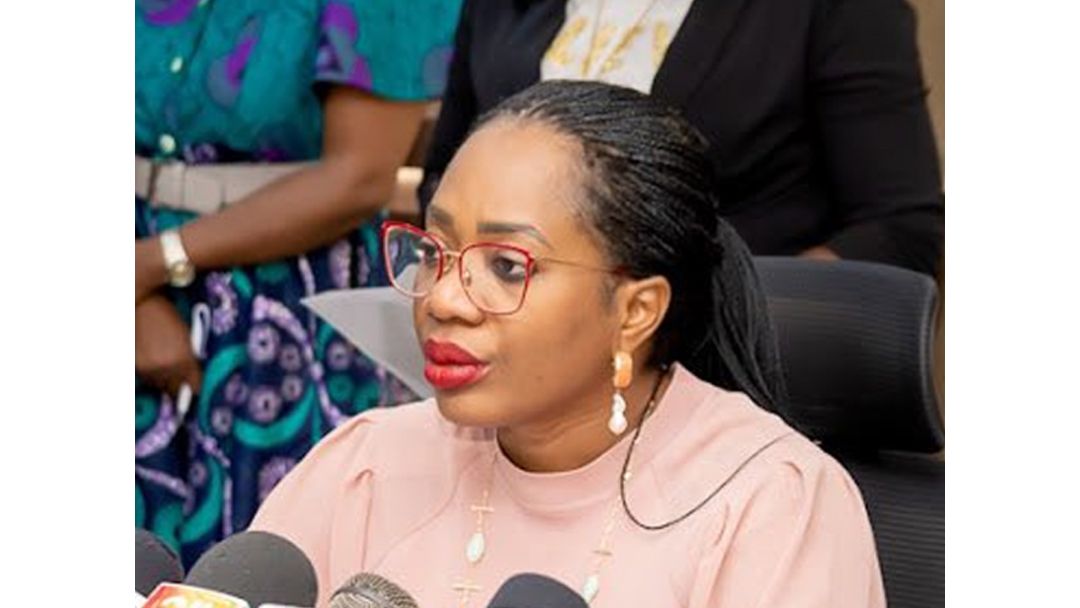 FCTA Ta Tabbatar Babu Ebola a Abuja Yayinda Likitocin Mazauna Suka Dakatar da Yajin Aiki