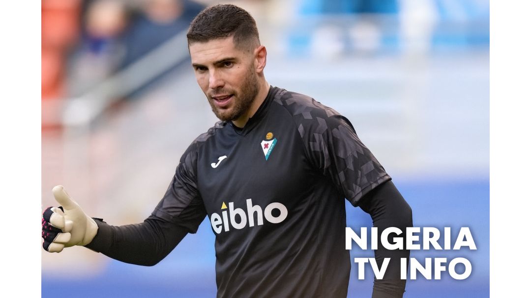 Ɗan Zidane, Luca, Ya Canja Ƙasar Wakilci Zuwa Aljeriya