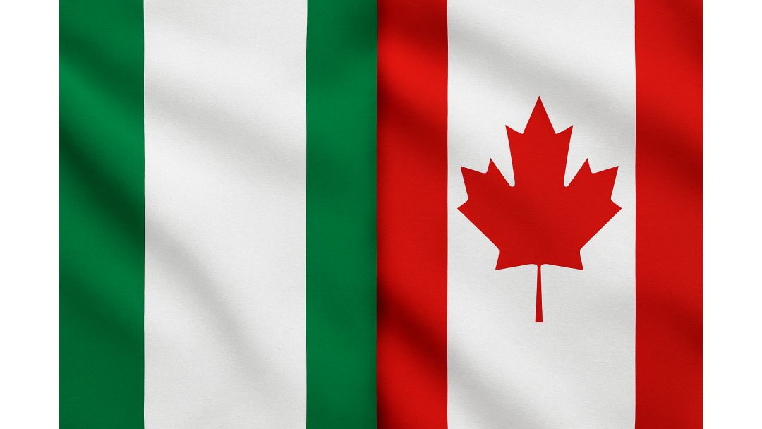 Visa Information for Nigerian Citizens Traveling to Canada