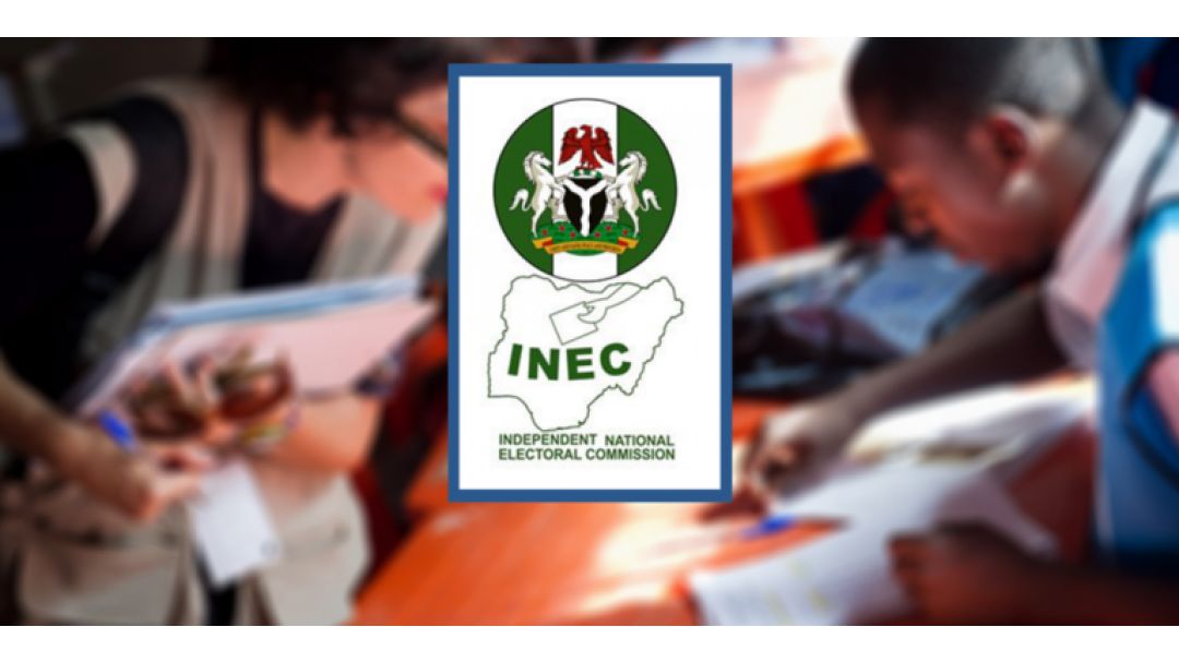2027: APC ati Ẹgbẹ́ alatako sọ ireti wọn fun Alaga tuntun INEC