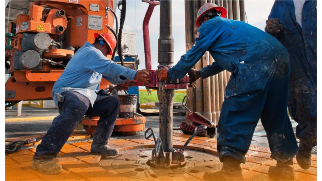 Crude Oil Imports Hit Record High as Dangote Refinery Reshapes Trade Flow