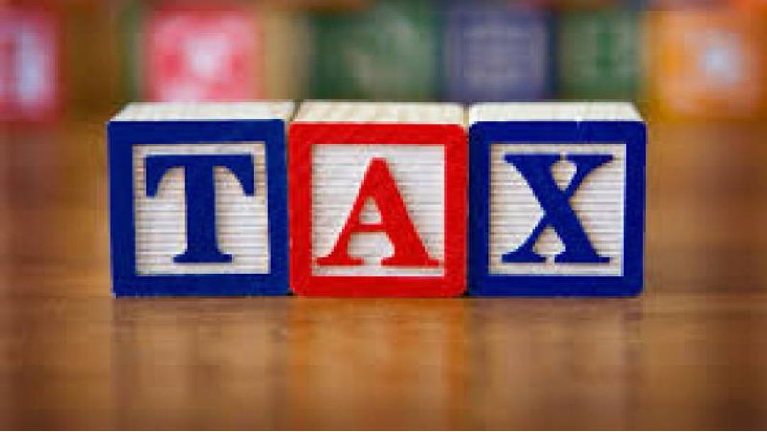 Excisable Goods: MAN Cautions FG on Introduction of Tax Stamp