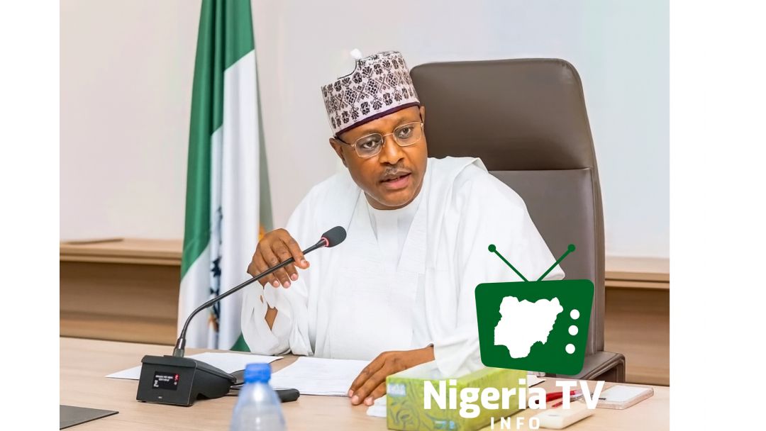 Kaduna Community Hails Governor Sani for Settling Hospital Bills of Bandit Attack Victims