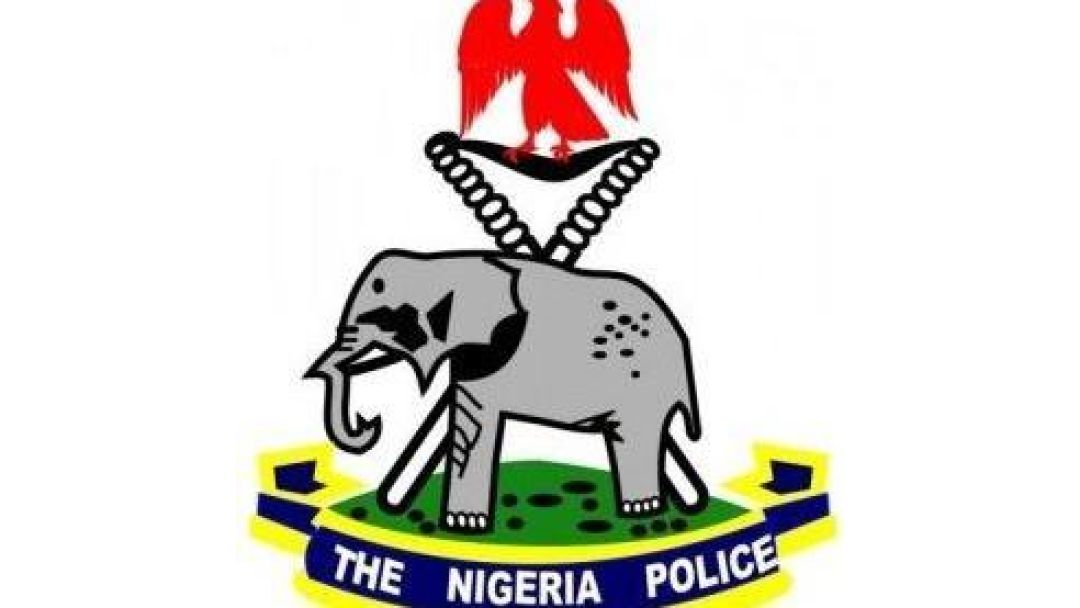Police Arrest Notorious Cross-Border Terrorist in Ogun