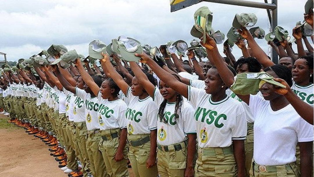 FG Makes Thesis Submission Mandatory for NYSC Mobilization