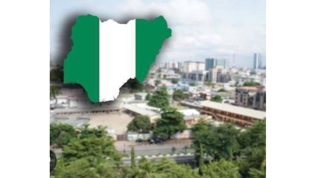 Nigeria-China Trade Reaches $15.48 Billion in First Half of 2025