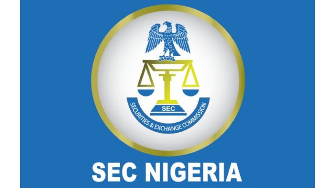 SEC Warns Nigerians Against AI-Driven Scams Using Fake Celebrity Endorsements