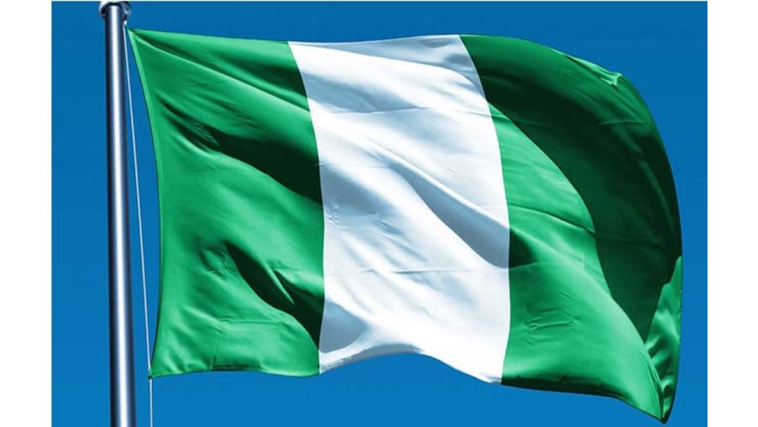 Nigeria @ 65: FG Cancels Independence Day Parade
