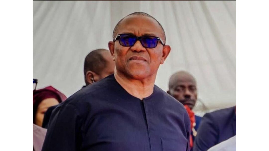 Obi ba zai shiga zaben fidda gwani na dala ba, Obidients sun mayar da martani ga Atiku