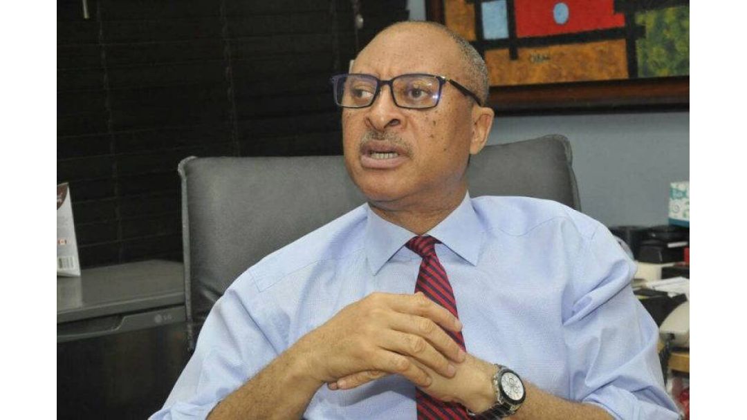 Jam’iyyu a Najeriya Sun Rasa Murya – Utomi
