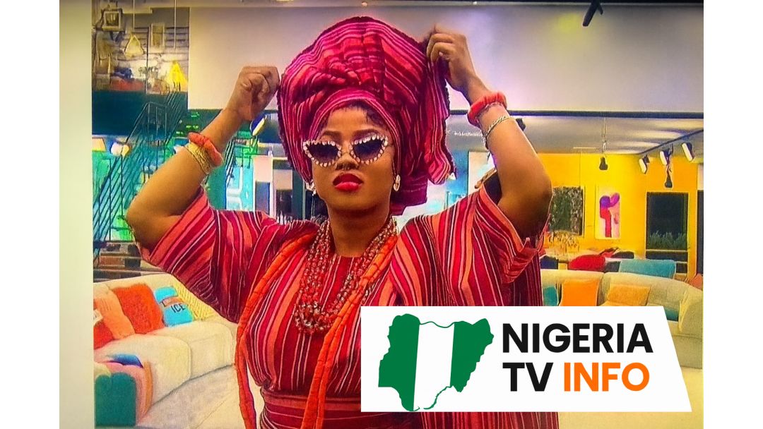 Ìròyìn Ìpinnu: Imisi ló ṣẹ́gun BBNaija àkókò kẹwàá