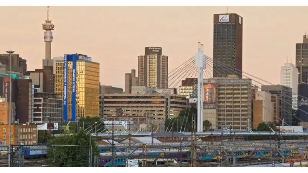 Jihar Lagos, Rivers da Babban Birnin Tarayya (FCT) 