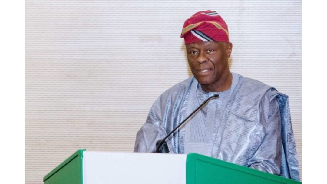 Featured image: FG Scraps Revenue Collection Deductions, Pledges Greater Fiscal Transparency