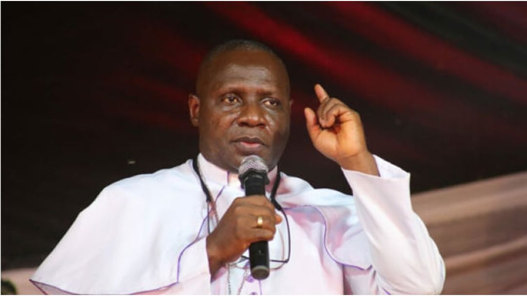 Christian Killings: FG Disagrees as CAN Backs US Senator’s Claims on Religious Persecution