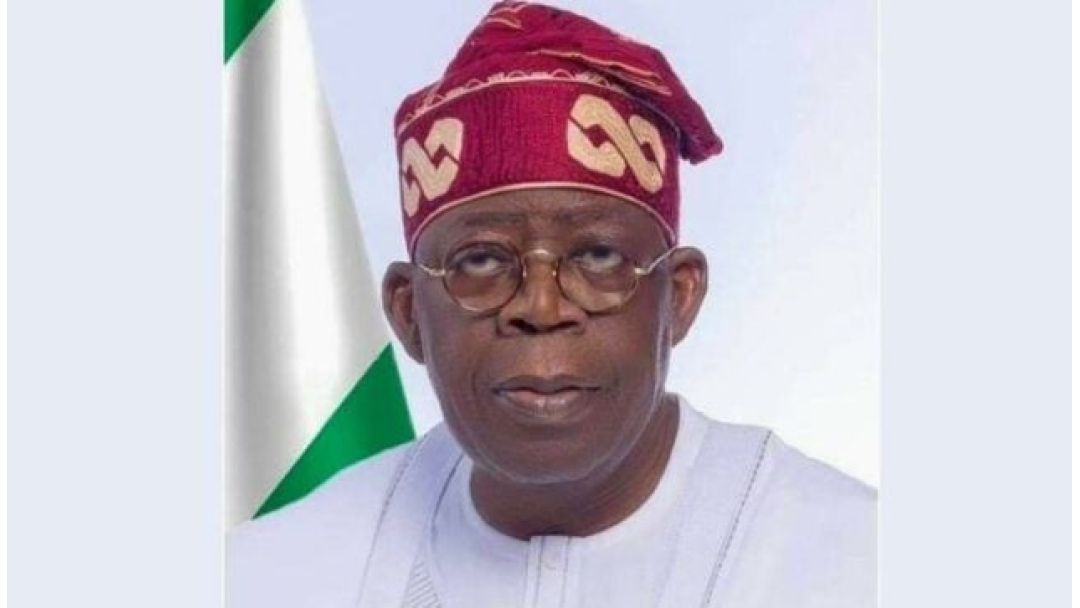 Tinubu Approves National Honours for 959 Distinguished Nigerians
