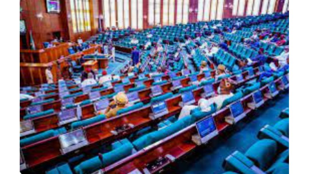 Senate Counters ‘Christian Genocide’ Claim, Describes Allegations as Misleading