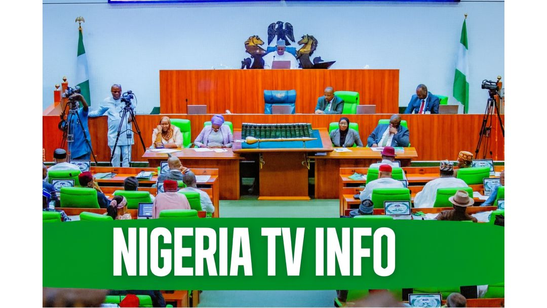 Reps Probe Alleged Mismanagement of Niger Delta Oil Spill Clean-up Funds