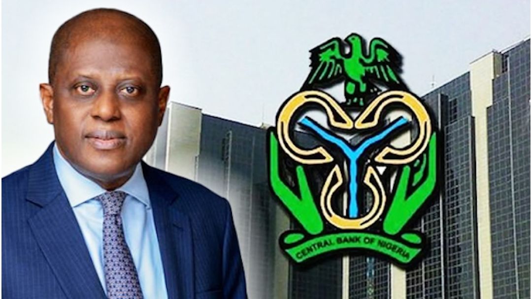 Featured image: CBN Orders Banks to Refund Customers Within 48 Hours for Failed ATM Transactions
