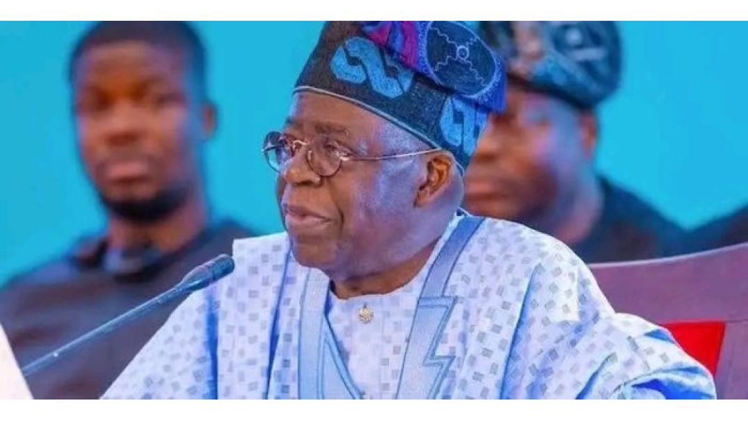 Cece-ku-cece Kan Yafiyar da Tinubu Ya Ba Maryam Sanda, Wadda Ta Kashe Mijinta