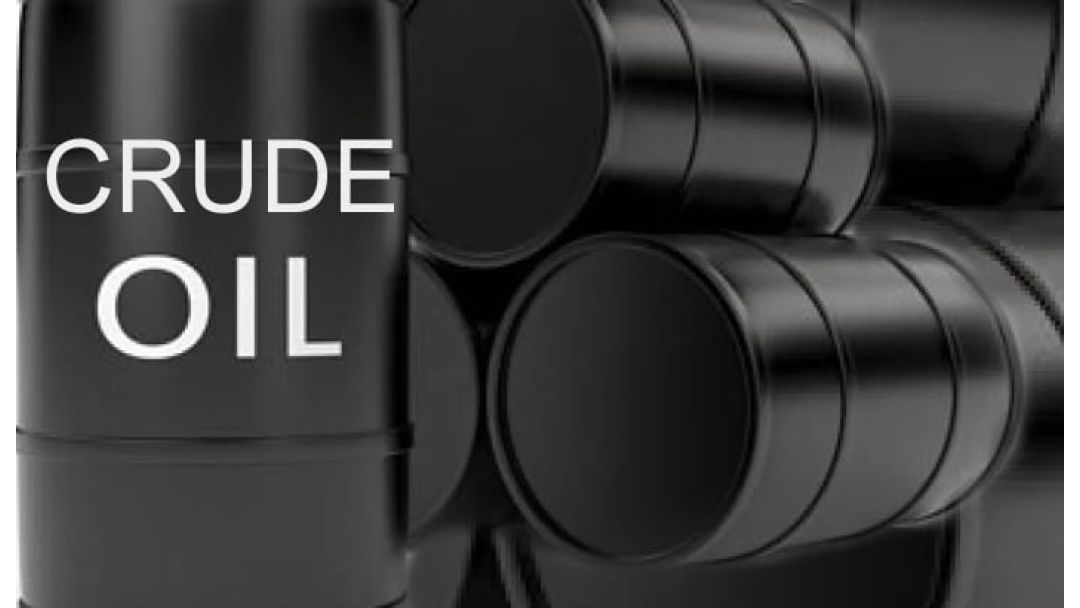 Featured image: Crude Row Deepens as Nigerian Refiners Reject 11 Million-Barrel Local Supply