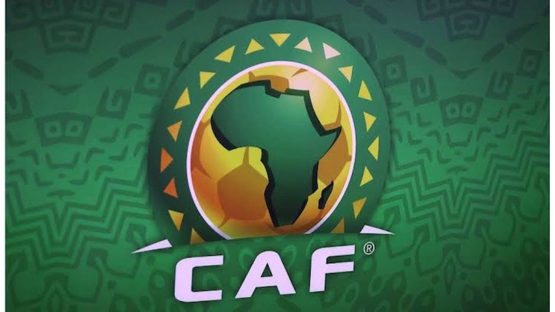 Featured image: CAF Confirms Morocco as Host for 2026 World Cup African Play-Off Tournament
