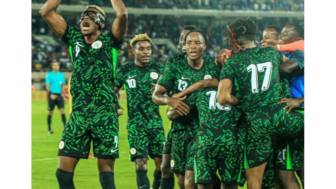 Featured image: Do-or-Die Clash: 3 Teams, One Chance for World Cup 2026