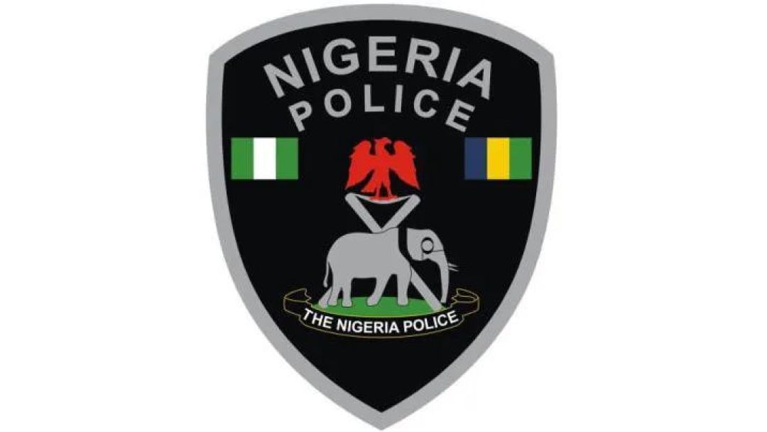 Police Working To Stop Benue Killings, Restore Peace, Says CP