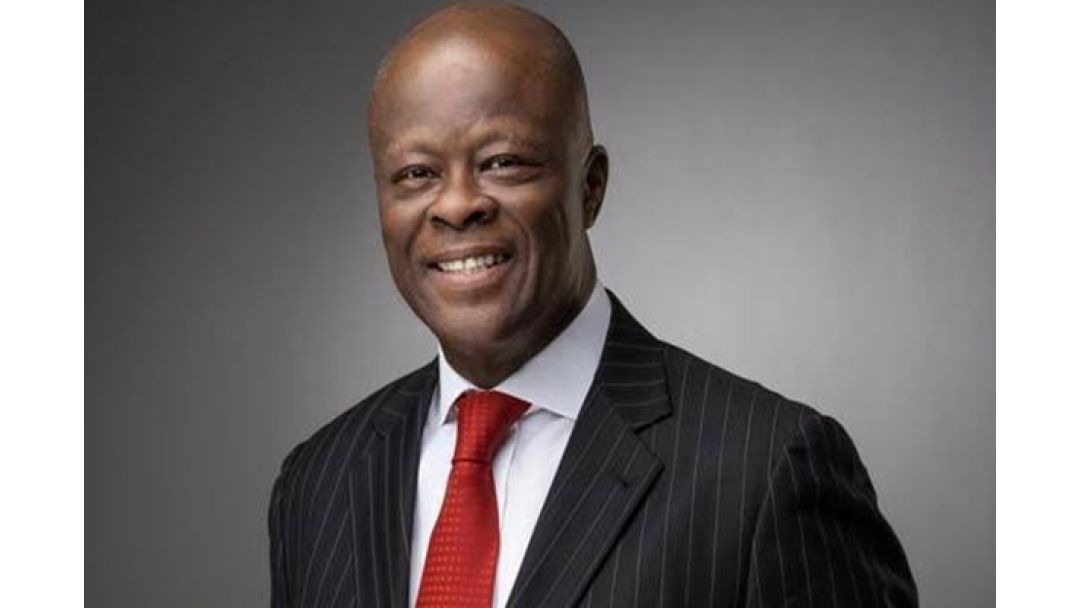 Featured image: Experts Predict Nigeria Will Exceed IMF’s 3.9% Growth Forecast in 2025