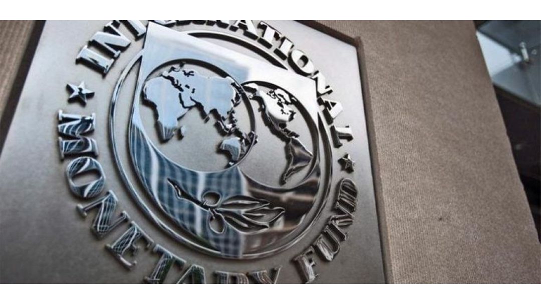 Featured image: Nigeria Missing as IMF Lists Africa’s Fastest-Growing Economies for 2025