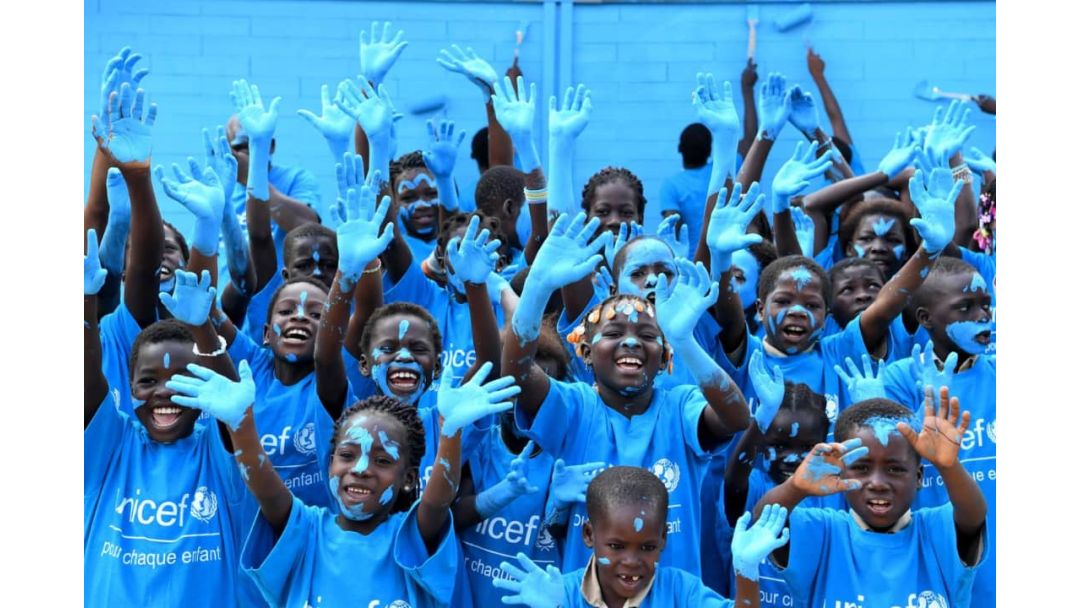 UNICEF urges govt to increase budget allocations for children’s health, protection