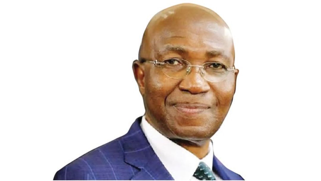 Suspend Constitution Amendment, Seek Referendum, Olanipekun Tells National Assembly