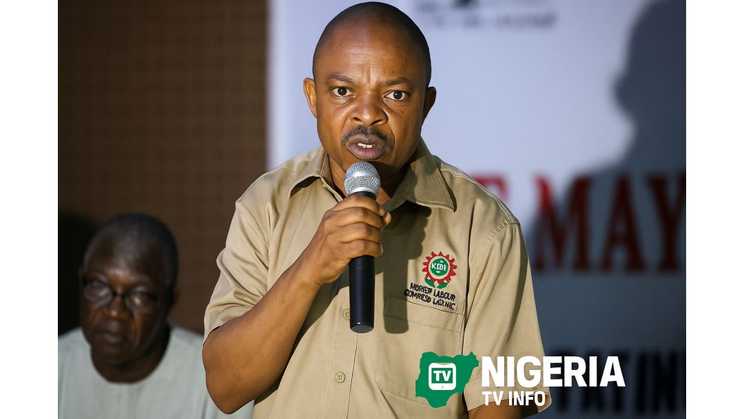 Kungiyar Kwadago ta bai wa Gwamnatin Tarayya makonni hudu ta kawo karshen rikicin jami’o’i