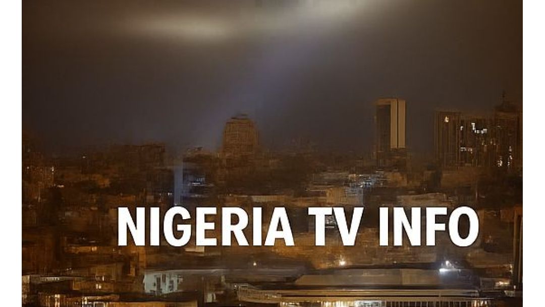 Ukraine Strikes Russian Chemical Plant With UK-Made Storm Shadow Missiles In Escalation Of Long-Range Attacks