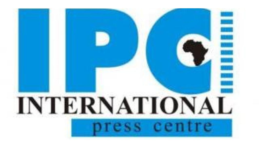 International Press Centre Kpọrọ Asị Imegbu Ndị Ọrụ Mgbasa Ozi N’oge Ihe Ngagharị #FreeNnamdiKanuNow Na Abuja