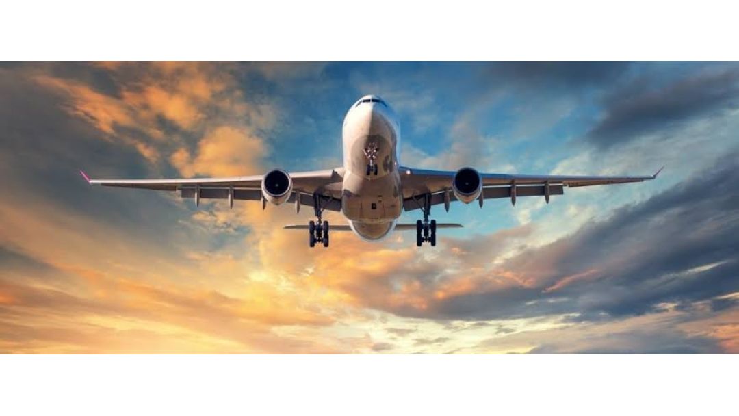 FCTA ta haɗa kai da Ma’aikatar Sufurin Jiragen Sama don shirya bikin Airshow na kasa da kasa na farko a Abuja