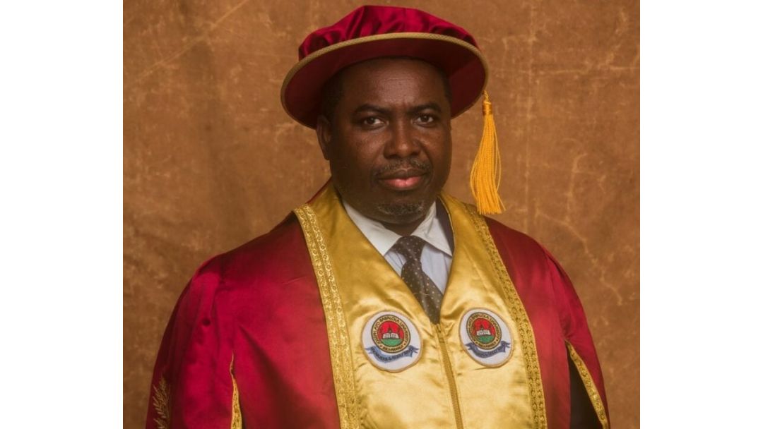 Tinubu Ya Gargadi Amupitan: Ku Tabbatar Zaben 2027 Ya Kasance Mai Gaskiya Da Rashin Tashin Hankali