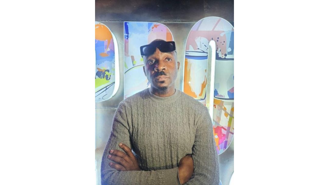 NDLEA Ṣe Ìkógun Ní Klọ́ọ̀bù Alẹ́ Ní Lagos, Mú Pretty Mike, Tuoyo Tó Jẹ́ Ex-BBN, àti Ọ̀pọ̀ Èlòmíràn Lókè Ọgọ́rùn-ún.