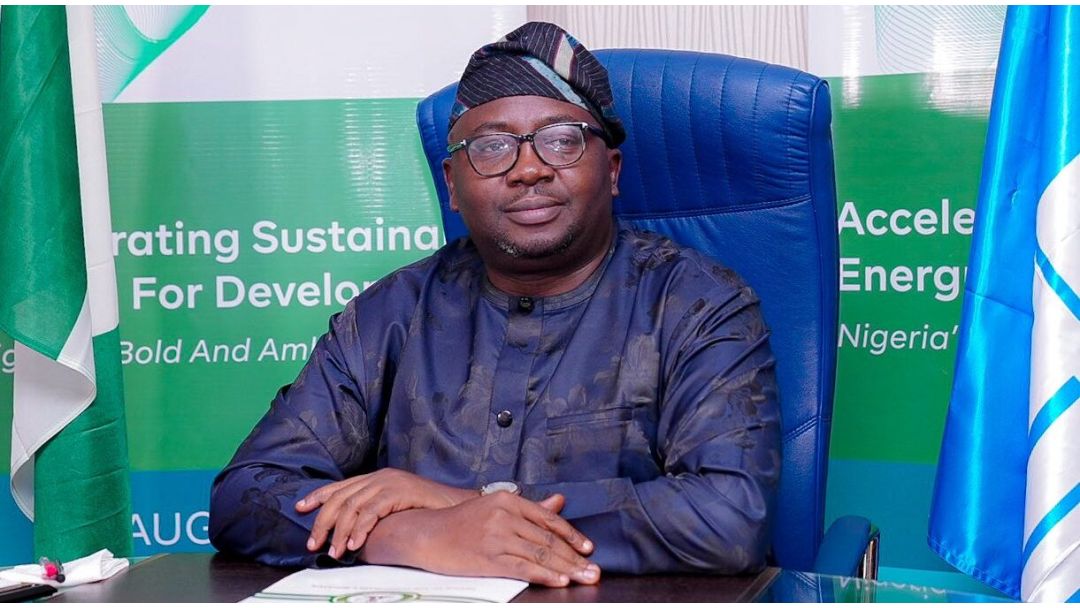 Nigeria To Introduce Minimum Capital Requirement For DisCos Ahead Of 2028 Licence Renewal