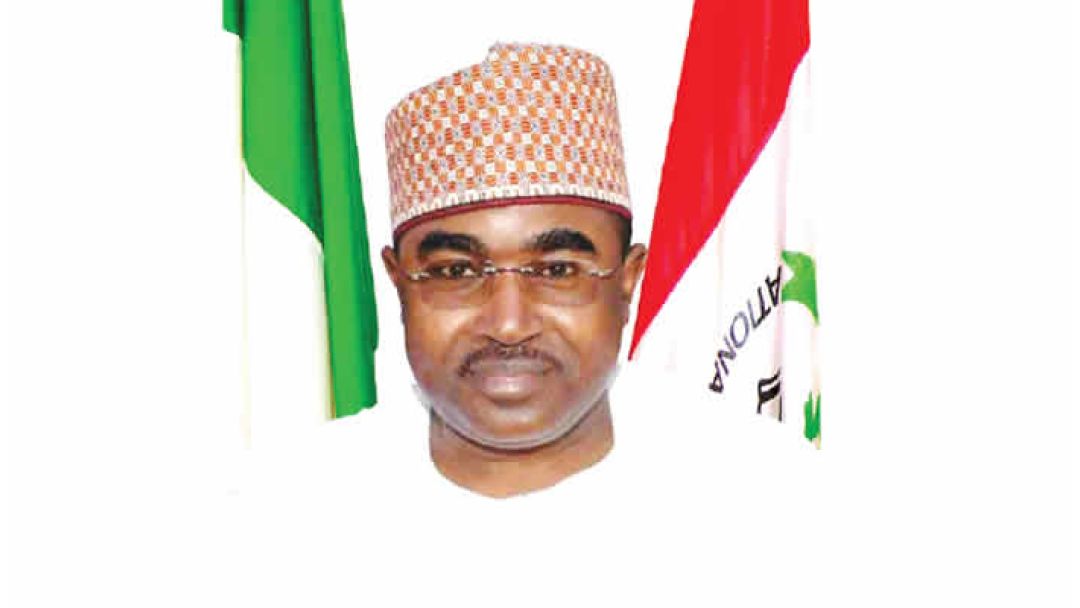 NDLEA Files Forfeiture Suit Against Pretty Mike’s Club Over Alleged Drug Party
