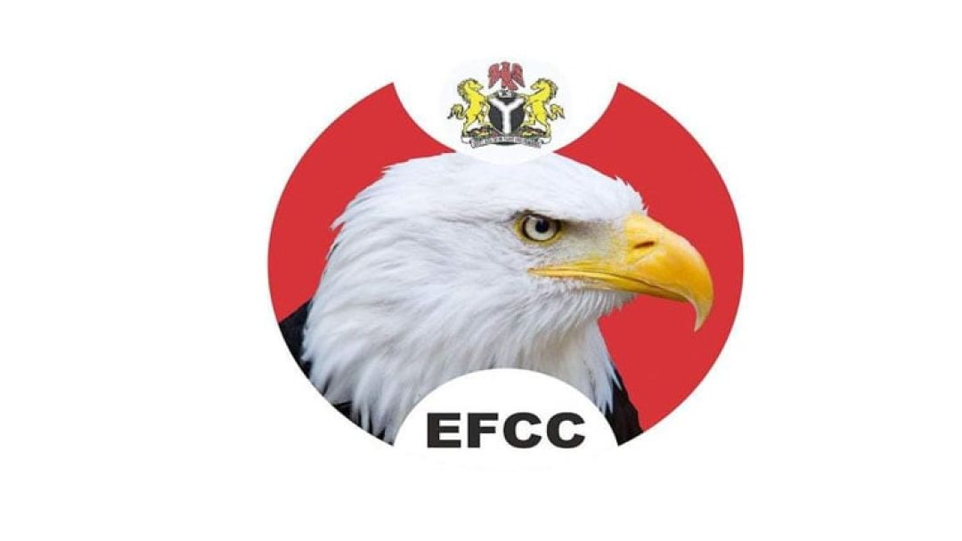EFCC da NFIU sun kaddamar da bincike kan masu daukar nauyin yunkurin juyin mulki