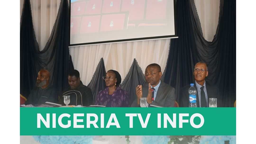 Ụmụ Ọkachamara N’ihe Ọrịa Na-Agwa Ọha Nna Ọrụ ahụike Na-ada Ada Ka “Japa” Na-akpụpụ Ndị Ọrụ Asịrị
