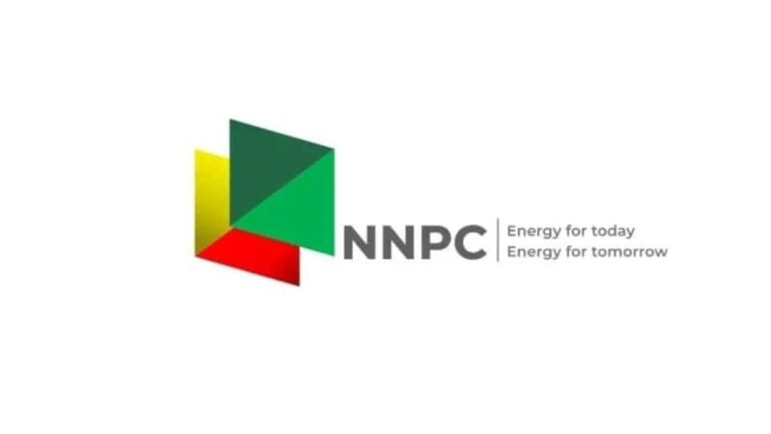 NNPC fẹ ra ipin 20% ninu ile isọdọtun epo Dangote