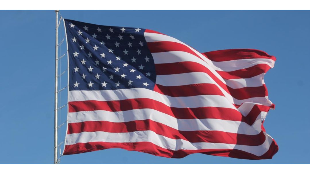 Ndị Omebe Iwu America Na-arịọ Ka E Debe Ntaramahụhụ Megide Miyetti Allah Na Ụmụ Otu Fulani Maka Ebubo Igbu Ndị Ndị Okpukpe Na Nigeria